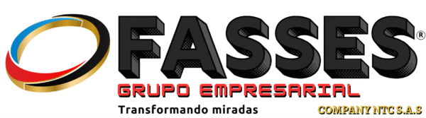 GRUPO EMPRESARIAL FASSES